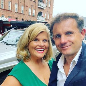 Meet your Posher, Skye